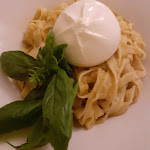 Photo n°2 de l'avis de Paolo.e fait le 11/09/2021 à 20:32 sur le  Ristorante Pizzeria Sala à Cazzago San Martino