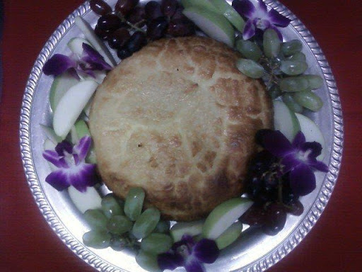 Caterer «Temptations Catering and Events», reviews and photos, 613 E Atlantic Blvd, Pompano Beach, FL 33060, USA