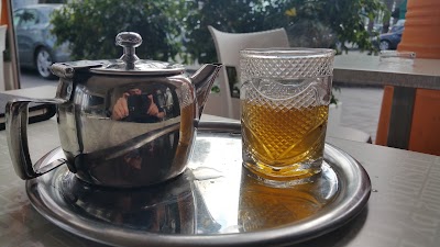 Photos of Taverne du Dauphin