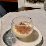 Photo n°8 de l'avis de Daniele.o fait le 15/09/2021 à 07:08 sur le  Il Principe E Il Pirata Di Raffaele F. à Pantelleria