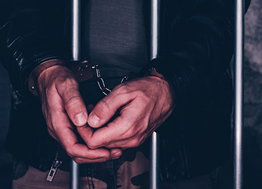 Law Firm «My AZ Lawyers», reviews and photos