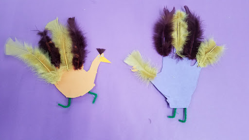 Art Supply Store «Artist & Craftsman Supply», reviews and photos, 828 S Wabash Ave, Chicago, IL 60605, USA