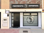 Centre Pi Fisioterapia (Jose Ripolles Pi)