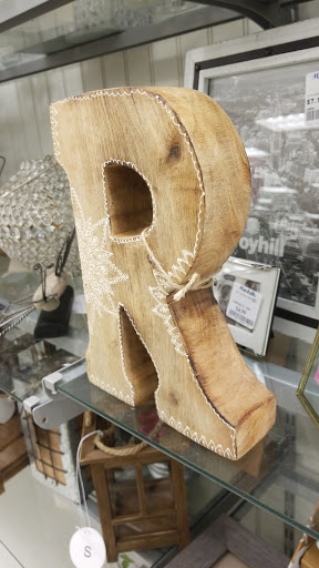 Department Store «Marshalls», reviews and photos, 11239 Ventura Blvd, Studio City, CA 91604, USA