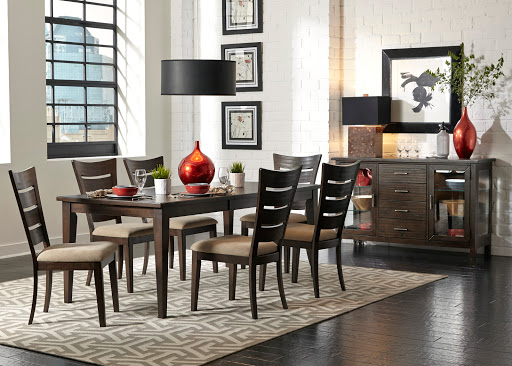 Furniture Store «IFR Interior Furniture Resources», reviews and photos, 7035 Jonestown Rd, West Hanover Township, PA 17112, USA