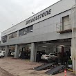 Bridgestone - Kardeşler Rot Balans Otomotiv