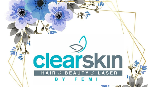 Reviews of Clearskin Hair Beauty & Laser in Leicester - Beauty salon