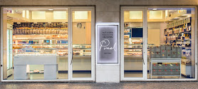 PINEL | Panificio Pasticceria Cioccolateria