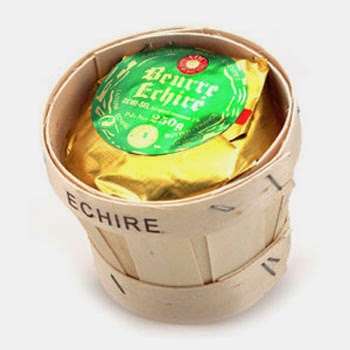 Market «The Plaza Market», reviews and photos, 913 Brickell Ave, Miami, FL 33131, USA