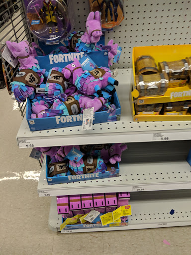 Grocery Store «Meijer», reviews and photos, 2474 Hill Rd, Flint, MI 48507, USA