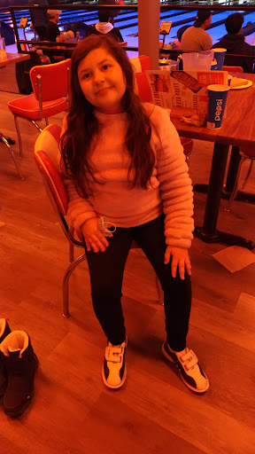 Bowling Alley «Brunswick Zone Lowell Lanes», reviews and photos, 647 Pawtucket Blvd, Lowell, MA 01854, USA