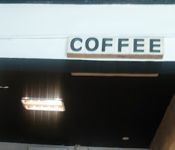 Hidden Yard Coffee & Kitchen photo
