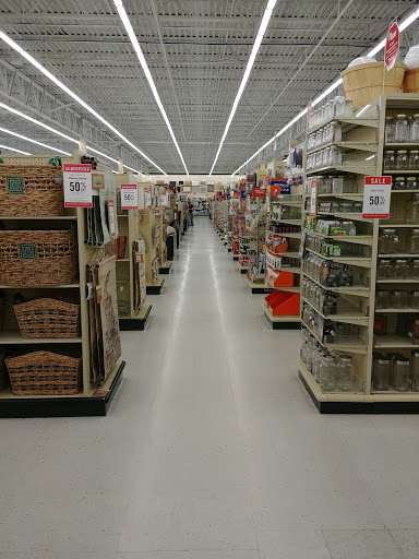 Craft Store «Hobby Lobby», reviews and photos, 3001 Hart Rd, Pueblo, CO 81008, USA