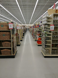 Hobby Lobby - Photo 8 - Car repair in Pueblo, CO, Pueblo