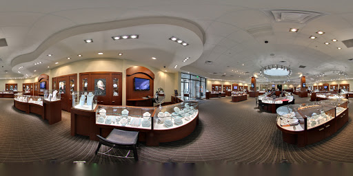 Jeweler «Trice Jewelers», reviews and photos, 6885 S University Blvd, Centennial, CO 80122, USA