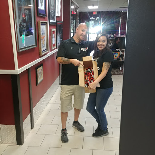 Explore sister tattoo ideas, creative tattoo ideas in Ponchatoula, available at MONSTER INK