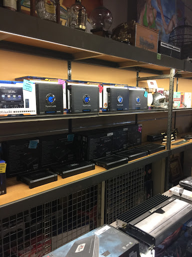 Rock Road Pawn, 1206 S Rock Rd, Wichita, KS 67207, USA, 