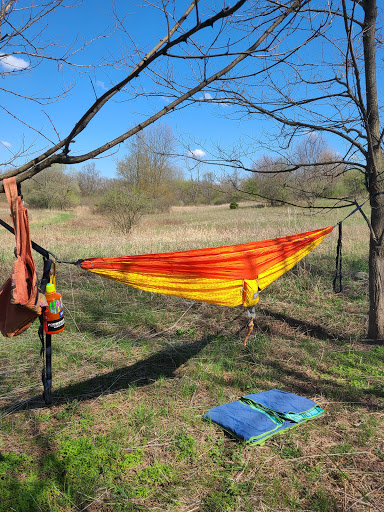 Nature Preserve «Asylum Lake Preserve», reviews and photos, 3836 S Drake Rd, Kalamazoo, MI 49008, USA