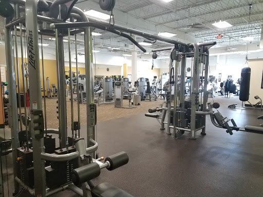 192 Frankfort Rd, Shelbyville, KY 40065, USA