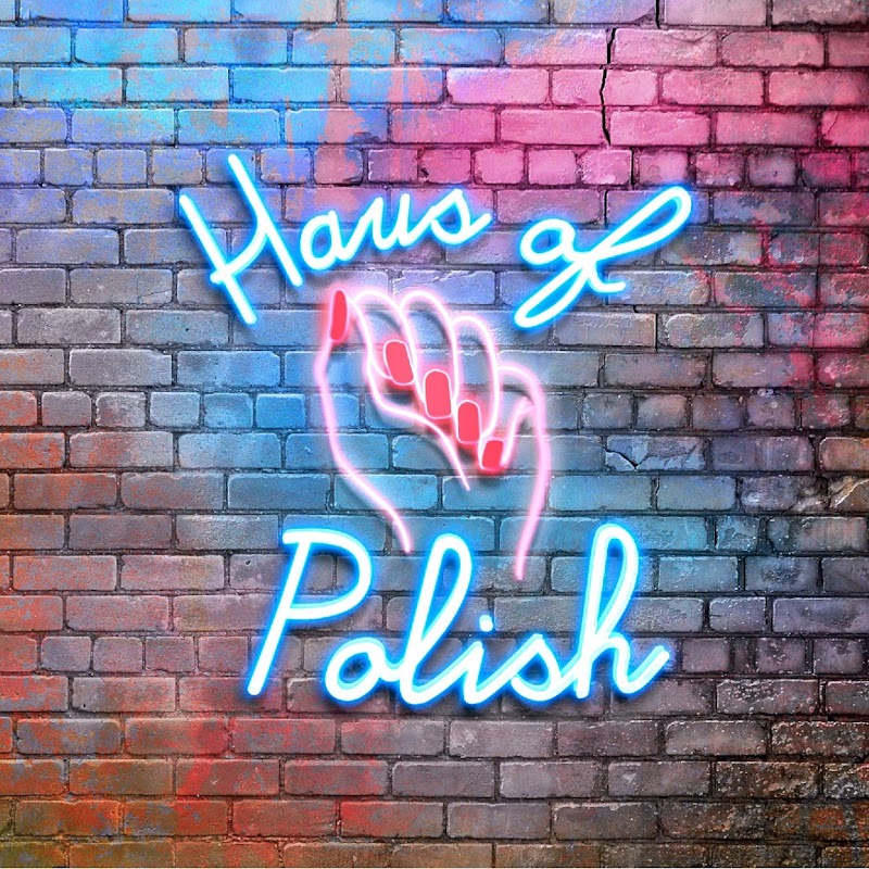 Haus Of Polish