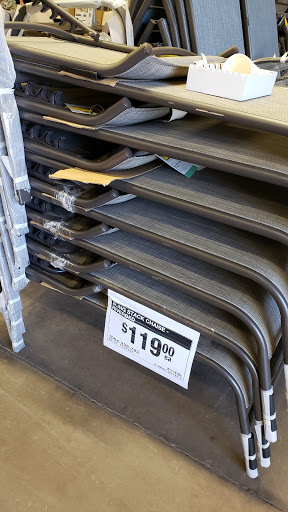 Home Improvement Store «The Home Depot», reviews and photos, 150 Mountaineer Dr, Stroudsburg, PA 18360, USA