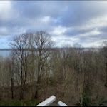 Photo n°1 de l'avis de Jonas.u fait le 02/02/2024 à 21:11 sur le  Maritim Hotel Bellevue Kiel à Kiel