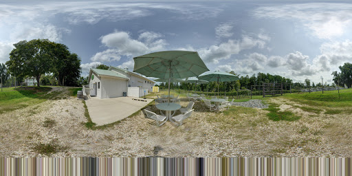 Winery «Thanksgiving Farm Winery», reviews and photos, 195 Harwood Rd, Harwood, MD 20776, USA