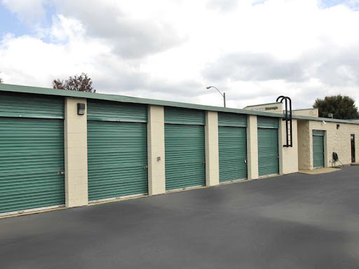 Storage Facility «Extra Space Storage», reviews and photos, 395 Union Ave, Memphis, TN 38103, USA