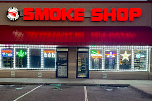 Red Wing Smoke Shop image
