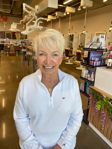 Pediatric Ophthalmologist «Jr David Stager MD», reviews and photos, 3801 W 15th St #110, Plano, TX 75075, USA