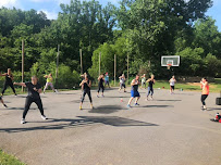 The Stowe Family YMCA - Photo 4 - Car repair in Belmont, NC, Gastonia