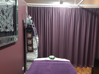 Royal Thai Massage and Spa