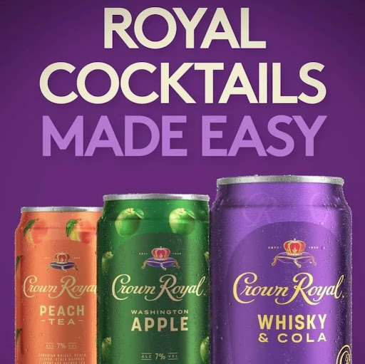 Wine Store «Camden Liquor & Wine», reviews and photos, 380 Walmart Dr #5, Camden, DE 19934, USA