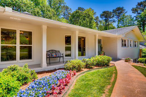 Real Estate Agency «Sally English, Associate Broker, Realty Associates of Atlanta LLC», reviews and photos, 3350 Northlake Pkwy NE, Atlanta, GA 30345, USA