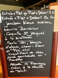 Photos du propriétaire du Coquille restaurant/traiteur (Cesson) à Cesson-Sévigné - n°6