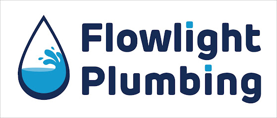 Flow light plumbing ltd