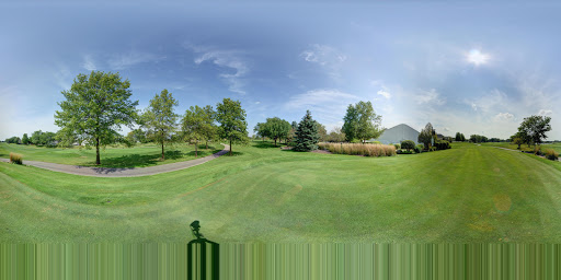 Golf Course «Links At Carillon Golf Course», reviews and photos, 21200 S Carillon Dr, Plainfield, IL 60544, USA