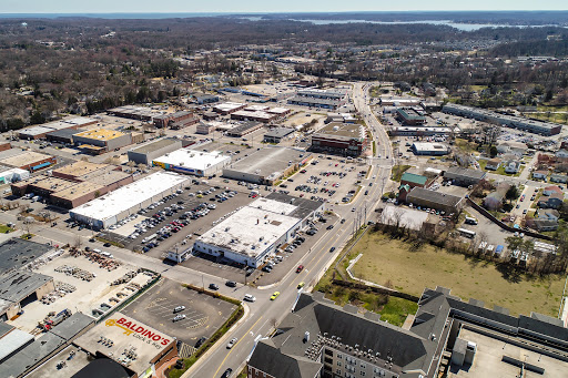 Locksmith «Annapolis Baldinos Lock and Key», reviews and photos, 111 Chinquapin Round Rd #105, Annapolis, MD 21401, USA
