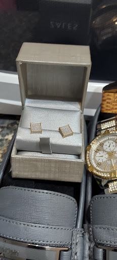 Jewelry Store «Zales –The Diamond Store», reviews and photos, 3100 SW College Rd, Ocala, FL 34474, USA