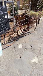 Photo n°45 de LE BASTION à Blaye ()