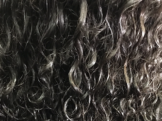 Hair Waves Salon