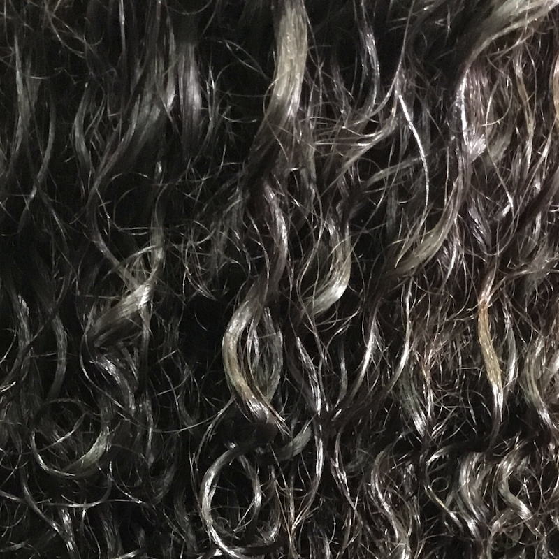 Hair Waves Salon
