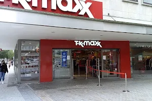 TK Maxx image