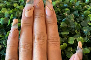 Oriental Nails Aguadilla image