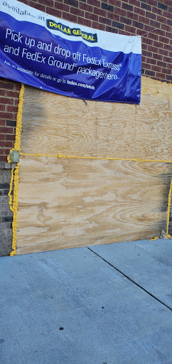 Discount Store «Dollar General», reviews and photos, 2671 GA-20, Conyers, GA 30012, USA