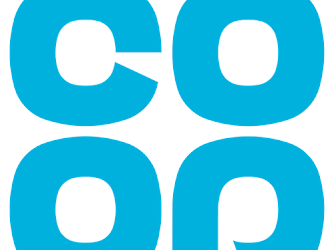 Co-op Food - Nairn - King Street