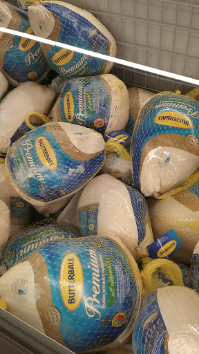 Supermarket «ALDI», reviews and photos, 244 Bloomfield Ave, Bloomfield, NJ 07003, USA