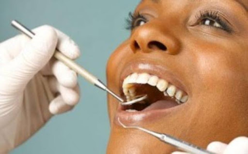 OakVille Dental Centre, J-SHALOM Hospitals, Adepoju Drive, off, Alao Akala Rd, Akobo 200222, Ibadan, Nigeria, Dentist, state Kwara