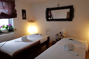 Lotus Thai Massage in Heidenheim image