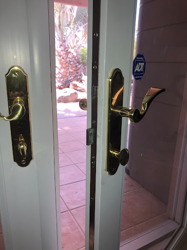 Locksmith «The LOCK Shop», reviews and photos, 1155 S Power Rd #124, Mesa, AZ 85206, USA